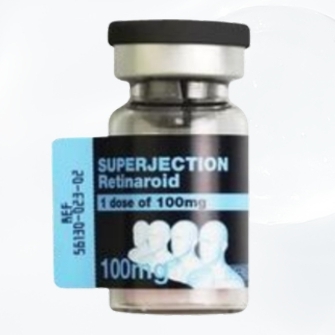 RETINOID