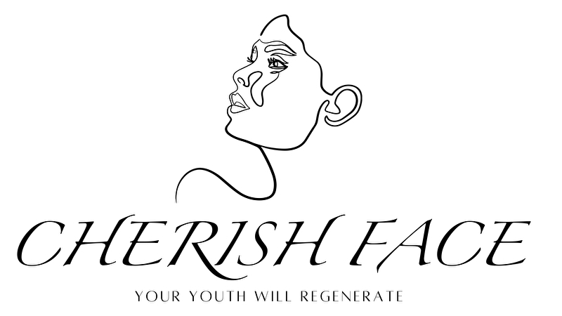 cherish CHERISH FACE藤沢【公式】｜藤沢市のプライベートエステティックサロン｜藤沢駅北口より徒歩4分