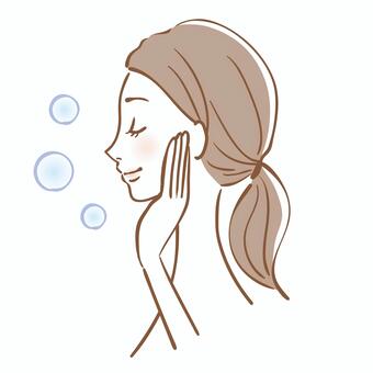 冬の乾燥対策：しっとり肌を手に入れる美容のプロのアドバイス